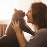 猫にとって『心から信頼できる人』とは？4つの共通する特徴　猫ファーストが大切！