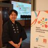 【発酵技術で社会課題の解決へ】津南醸造（新潟県津南町）が、インドネシアで開催された「超異分野学会」に参加