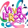 『VIVA