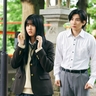 「伏線回収が気持ち良すぎ！」心霊全力無視エンタメ『見える子ちゃん』ほか“巧妙な仕掛け”がクセになる名作４選