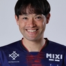 【FC東京】東慶悟がＪ１リーグ戦通算400試合出場達成！