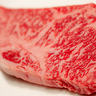 元気なシニアは食べている！良質なたんぱく質や脂質を取りやすくする、部位の選び方やひと手間加えた調理法とは？【70歳からおいしく栄養がとれる食事のくふう】