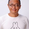 絵本作家