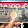 【自由奔放】ダイソーで最高な1000円の使い方！