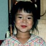６歳の愛娘を失った父が作った“こどもホスピス”　重い病と生きる子の「第二のおうち」とは