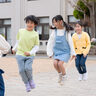 運動会で長縄をみんなで跳ぶのが理想？「インクルーシブ教育」、学校現場の実態は