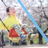 【小学生】春休みを楽しもう！勉強も遊びも両立できるおすすめ体験も紹介