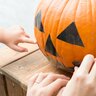 40代前後の女性に聞いた「ハロウィン」に手作りできる“アイテム”「過程も楽しい」「意外とカンタン！」