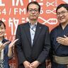 グンゼ株式会社のDXの取り組み