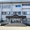 【容疑を否認】廃タイヤ3本を捨てた疑いで新潟市東区の自営業の男性（86歳）を逮捕