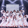 可憐なアイボリー、今春全国ツアー開催決定！【コメントあり】