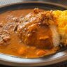 グリーンパークで「カレー祭り」開催　17店舗が＜オリジナルカレー料理＞販売【北九州市若松区】