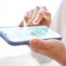 【iPhone】Webサイトの内容を“上から下まで丸ごとスクショ”する方法「予約画面の保存に便利！」