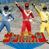 【死ぬほど暑い夏に聴く特撮ソング５選】子門真人、串田アキラ、水木一郎が大絶唱！