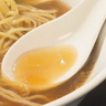 「二日酔い」を救うラーメンと「立ち仕事」を救う取り組み【したっけラジオ】