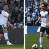 ジュビロ磐田、次節・札幌戦勝利への鍵は？上原力也、為田大貴が今治戦から導き出した次なる一手とは…