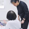 さかえ横浜会議　スマホ覚えて有事に備え