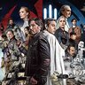 スター・ウォーズ「キャシアン・アンドー」シーズン2が絶賛スタート