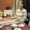 暮らしのエッセイで特別賞を受賞！益川知実さん（印西市在住）