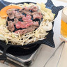ここでしか飲めないビールも！札幌・サッポロビール園ビヤガーデンが今年もスタート【～10/13】