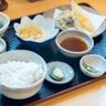 「ガーデンモール木津川」の近くにあるお食事処「清月」で、お昼ごはんを食べてきた！【木津川市】