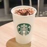 新千歳空港限定のスタバメニューをレポ！北海道をイメージしたドリンクとは？