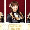 SKE48が北海道で待望の握手会！33rd