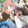 USJ×スパイファミリー！XRライド＆パークラリー詳細！アーニャとUSJへGO！