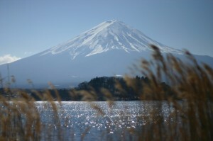 2024年「世界最高の国」ランキングで日本が2位に「世界で最も教養が高い国の一つ」