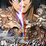 【Netflix国内ランキング】新作7本登場の大激戦！