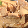 【ココだけしか味わえない!?】もつ煮×ラーメン、カレー×味噌ラーメン!?