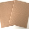 ライフログに使える！無印良品の新作ノートを買ってみた