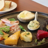 Osteria