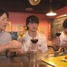 特別企画！夜の札幌で”ちょい飲みする人々”に終電までインタビューしてみた