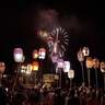 【7/23-29開催】上越の伝統ある祭りと迫力ある花火を体験♪「上越まつり･大花火大会」【新潟県の祭り･花火大会特集2025】