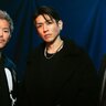 DEEP「何度でも」インタビュー――DEEPの音楽に救われたという人が一人でもいるなら歌を歌い続けたい