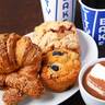 【大阪・モーニング】おしゃれパンケーキ、純喫茶のトーストセット、ごはんにお漬物！早起きして食べたいおすすめスポット10選！
