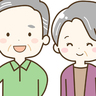 本山式感覚神経トレーニングで認知機能が復活！？【認知機能改善30秒スクワット】