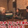 札幌中央区の新名所!?