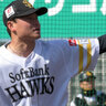 【5月24日プロ野球公示】巨人・小林誠司、中日・福永裕基、川越誠司が昇格、巨人・大城卓三、中日・涌井秀章、楽天・中込陽翔、ソフトバンク前田純ら抹消