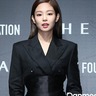 BLACKPINK