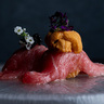 特別な日や記念日に行きたい、豪華ディナーを楽しめるお店｜福岡