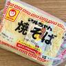 満足感バッチリ。【マルちゃん公式】が教える「焼きそば麺」の食べ方がウマいよ