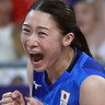 バレーボール女子日本代表がオランダにストレートで白星発進【ネーションズリーグ2025】