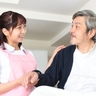 スピーチロックとは？介護現場で注意すべきポイントや言い換え表現を紹介！