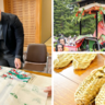 京都「葵祭」の“裏側”をちょっと深掘り。知られざる苦労と悩みとは……
