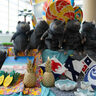 九州・沖縄のシェラトンの味がTDRに集結「九州・沖縄フェア」舞浜シェラトンで開催