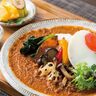 【高砂】「セブンズ」良質なオリーブオイルをふんだんに使った種類豊富なランチや自家製パンが人気！