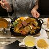 暑い夏にはコレ！「カレーフェア2024」が開催中！＠帝国ホテル