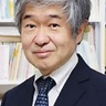 市民公開講座　｢がん情報との向き合い方｣　がん研の若尾さん講演